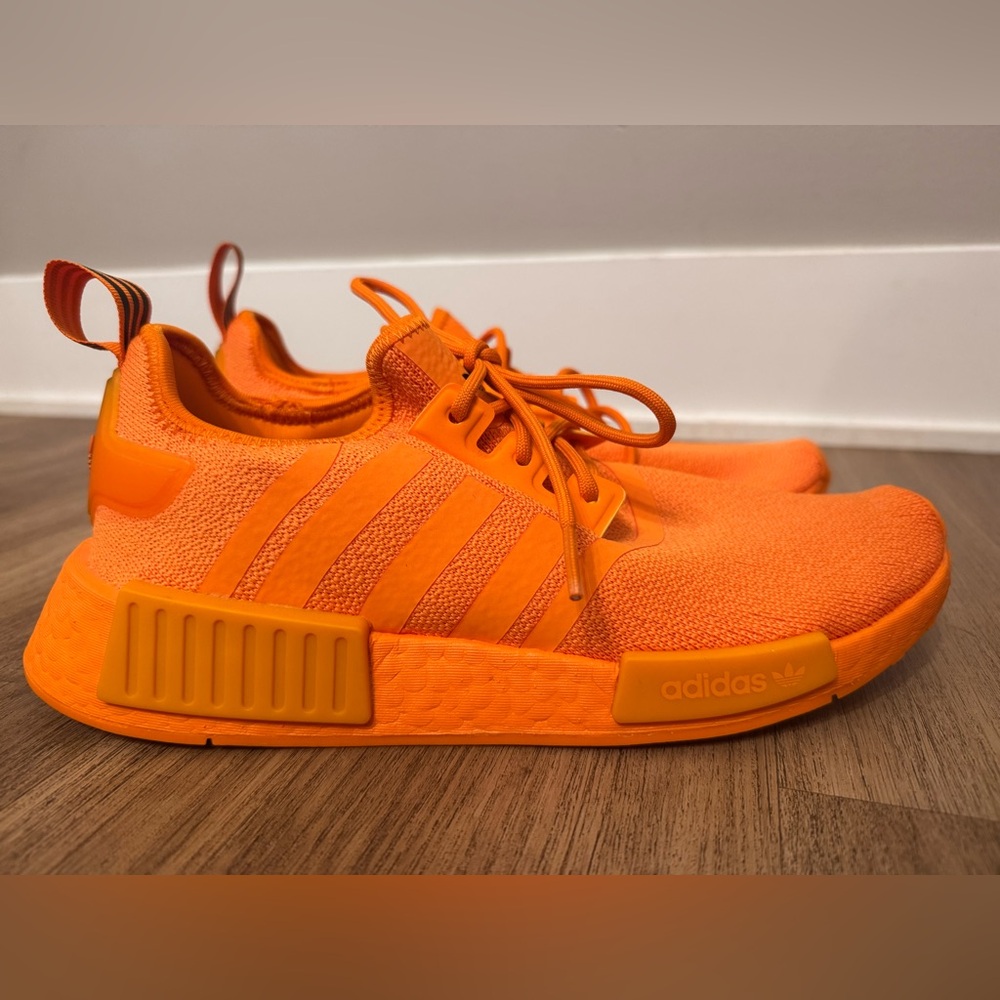 Adidas NMD R1